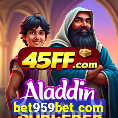 bet959bet com